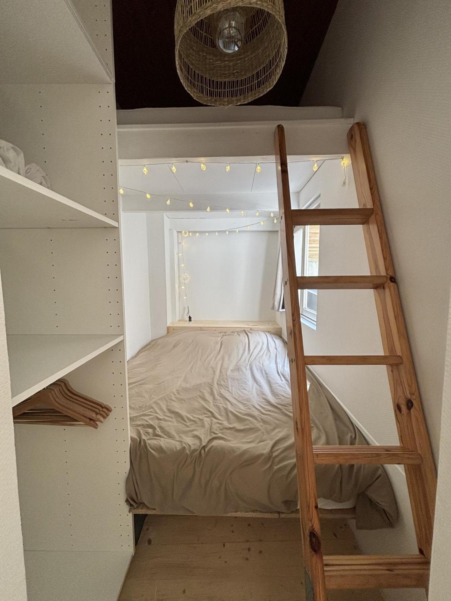 Gustave Charmant Appartement En Coeur De Ville A 20 Metres De La Mer レ・サ​​ーブル・ドロンヌ エクステリア 写真